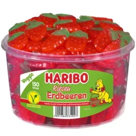 zelki-niemieckie-riesen-erdbeeren-truskawki-150szt-1-35-kg-haribo