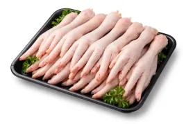 kurze-lapki-swieze-1-kg-schronisko-bukowina-idealne-na-bulion-kolagenowy