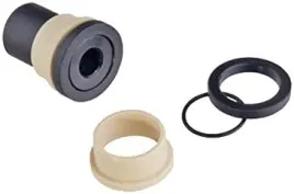 zestaw-reduktora-fox-803-03-148-do-amortyzatora-czarny-6-mm