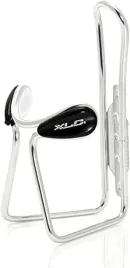 koszyk-na-bidon-xlc-bc-a01-aluminiowy-srebrny