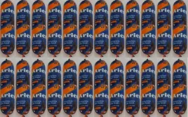 baton-aries-z-kurczakiem-900-g-24-sztuki