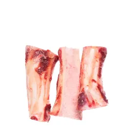 kosci-szpikowe-wolowe-ciete-wzdluz-1-kg-schronisko-bukowina-jakosc