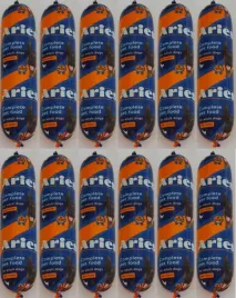 baton-aries-z-kurczakiem-900-g-12-sztuk