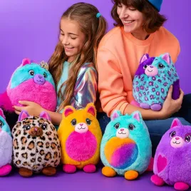 zestaw-6-sztuk-pluszak-maskotka-kot-niespodzianka-catsuprise-mistens