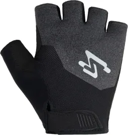 rekawiczki-rowerowe-krotkie-unisex-spiuk-powloka-zelowa-m