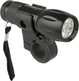 lampa-bateryjna-apollon-a-9-1-9-led-1-fun-przod