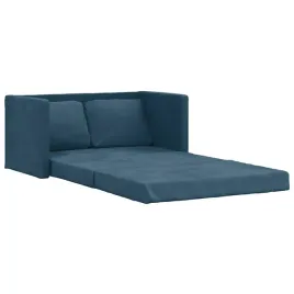 sofa-podlogowa-2-w-1-niebieska-122x204x55-cm-aksamit