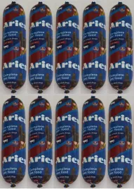 baton-aries-z-wolowina-900-g-10-szt