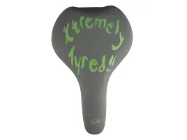 selle-royal-pokrowiec-na-siodlo-second-skin-rain-cover-przeciwdeszczowy