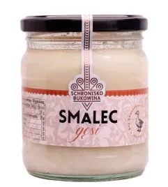 smalec-gesi-430-ml-tluszcz-gesi-100percent-naturalny-szklany-sloik-sadelkowy-keto