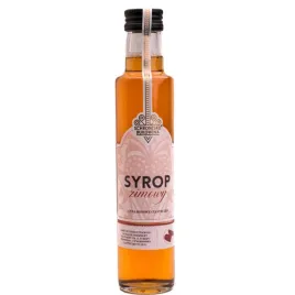 syrop-naturalny-zimowy-cynamonowe-ciasteczko-250ml-schronisko-bukowina