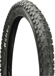 opona-rowerowa-fischer-mtb-czarna-275-etrto-78-584