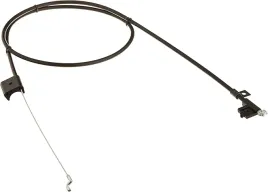 radioparts-linka-hamulcowa-1397-mm