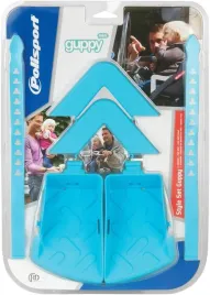 polisport-zestaw-do-przezbrajania-dla-dzieci