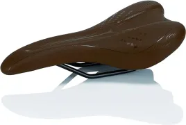 xlc-trekking-siodelko-rowerowe-damskie-szare