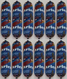 baton-aries-z-wolowina-900-g-12-sztuk