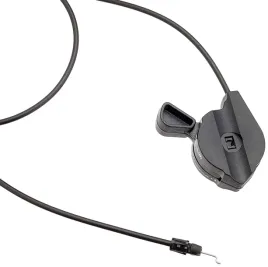 linka-hamulca-silnikowego-1130-mm-hak-z-radioparts-1130mm