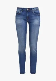 mavi-lucy-jeansy-damski-w25-l34