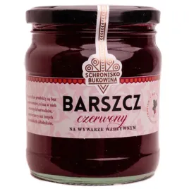 barszcz-czerwony-na-wywarze-warzywnym-400ml-schronisko-bukowina-w-sloiku