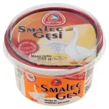 smalec-gesi-200g-agro-top