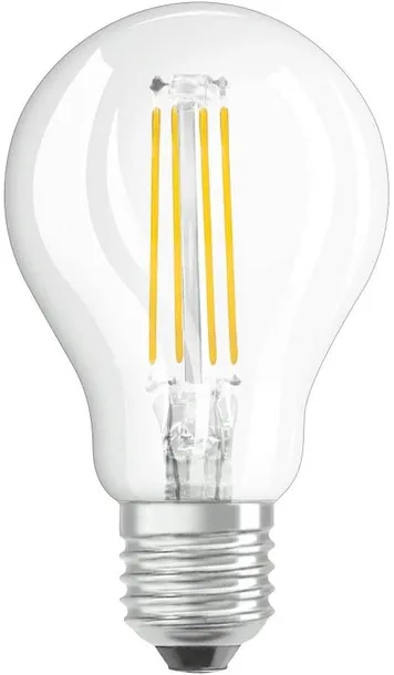 zarowka-osram-led-retrofit-e27-sciemnianie-48-w