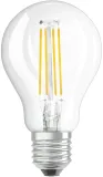zarowka-osram-led-retrofit-e27-sciemnianie-48-w