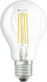 zarowka-osram-led-retrofit-e27-sciemnianie-48-w