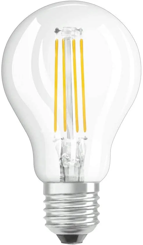 zarowka-osram-led-retrofit-e27-sciemnianie-48-w-stan-nowy