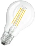 zarowka-osram-led-retrofit-e27-sciemnianie-48-w-stan-nowy