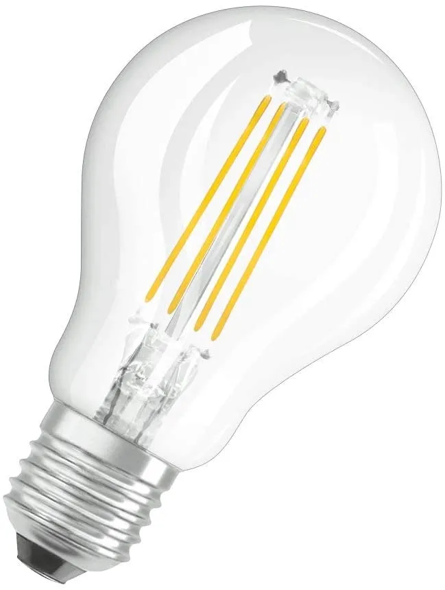 zarowka-osram-led-retrofit-e27-sciemnianie-48-w