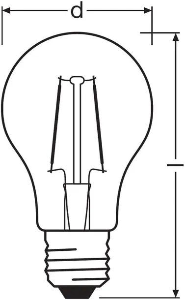zarowka-osram-led-retrofit-e27-sciemnianie-48-w-rodzaj-gwintu-e27
