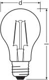 zarowka-osram-led-retrofit-e27-sciemnianie-48-w-rodzaj-gwintu-e27