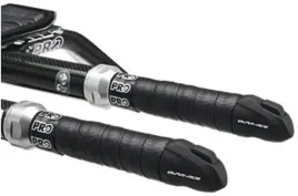 czesci-zamienne-shimano-st9001