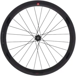 przednie-kolo-do-roweru-3t-orbis-ii-team-stealth-c50-28-carbon