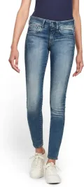 g-star-raw-damskie-jeansy-lynn-mid-w23-l34