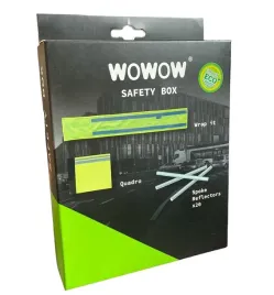 zestaw-odblaskowy-safety-box-wowow-3-czesciowy