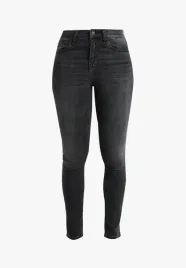 damskie-jeansy-ltb-lonia-dzinsy-skinny-czarne