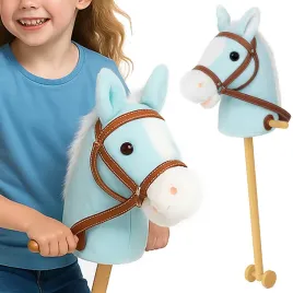hobby-horse-duzy-kon-na-kiju-na-patyku-konik-pluszowy-na-baterie-mietowy