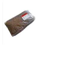 cztery-lapy-sucha-karma-dla-psa-z-wolowina-20-kg