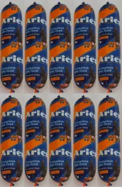 baton-aries-z-drobiem-900-g-10-szt