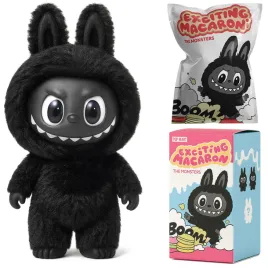 duza-50cm-maskotka-pluszak-zootopia-zwierzogrod-nick-wilde