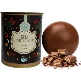 kula-do-mleka-z-kruszonymi-kit-kat-bomba-schronisko-bukowina-czekolada