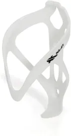 koszyk-na-bidon-rowerowy-xlc-bc-k05