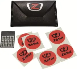 zestaw-latek-zefal-emergency-kit-6-sztuk