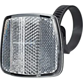 lampka-rowerowa-tylna-odblask-busch-muller-bialy