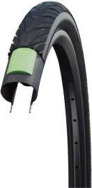 opona-schwalbe-energizer-plus-26x175-e-bike