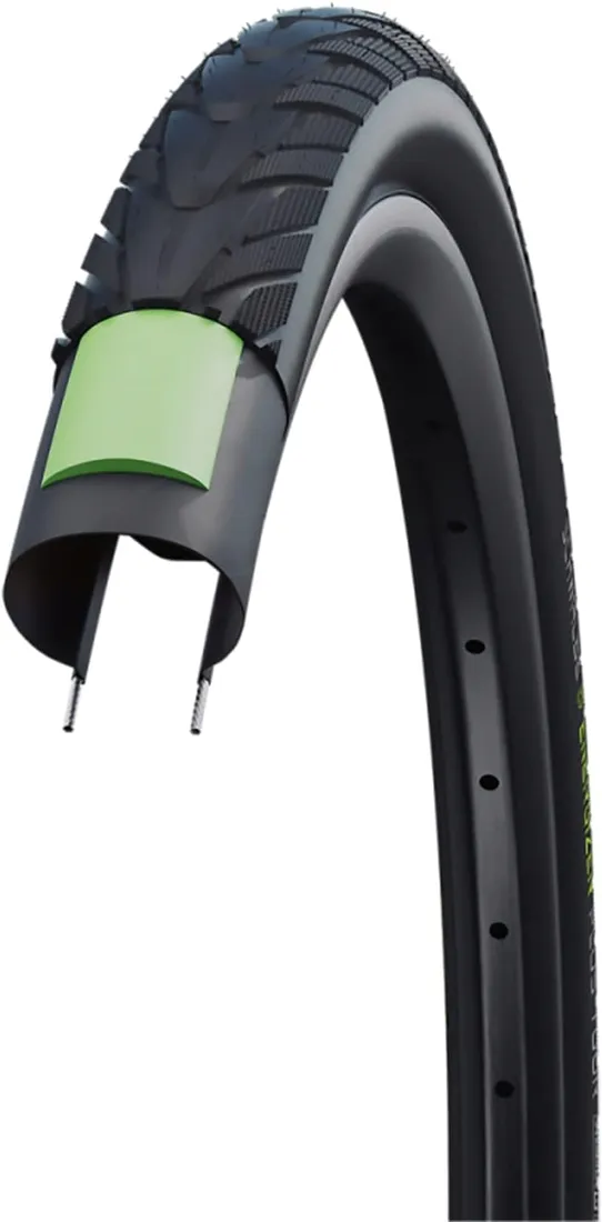 opona-schwalbe-energizer-plus-26x175-e-bike-stan-nowy