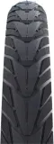 opona-schwalbe-energizer-plus-26x175-e-bike-stan-nowy