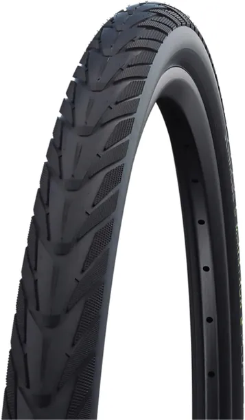opona-schwalbe-energizer-plus-26x175-e-bike-marka-schwalbe