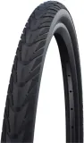 opona-schwalbe-energizer-plus-26x175-e-bike-marka-schwalbe